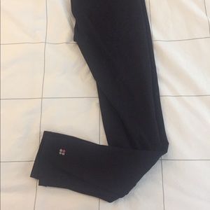 Sweaty Betty Leggings